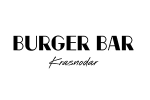 Burger Bar