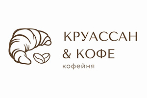 Круассан