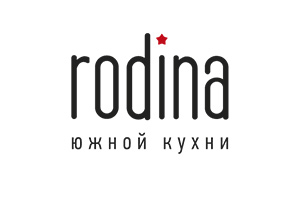 Rodina