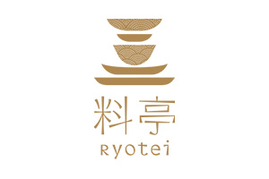 Ryotei