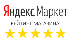 Яндекс Маркет