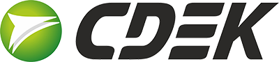 СДЭК