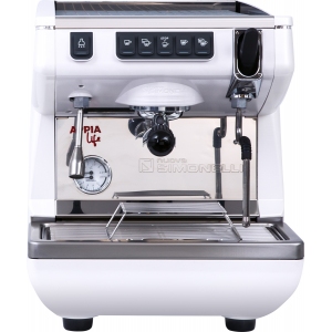 Кофемашина NUOVA SIMONELLI APPIA LIFE 1GR