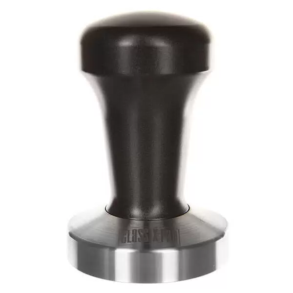 Classix Pro темпер черный 58мм