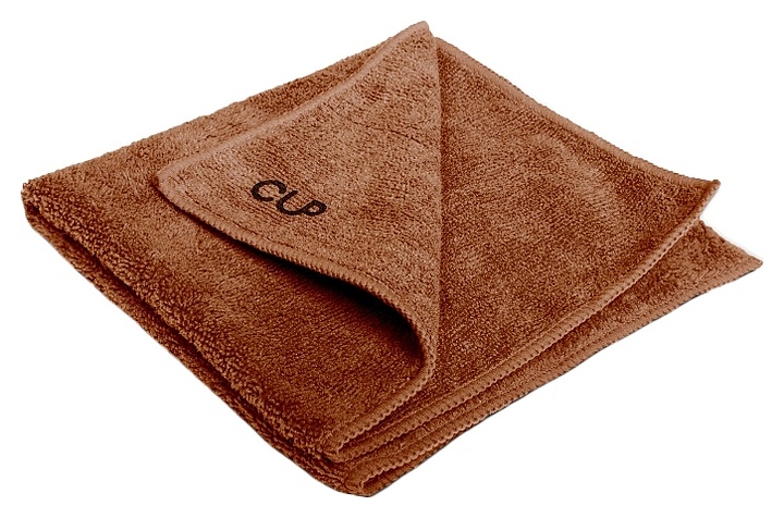 Салфетка Для холдера