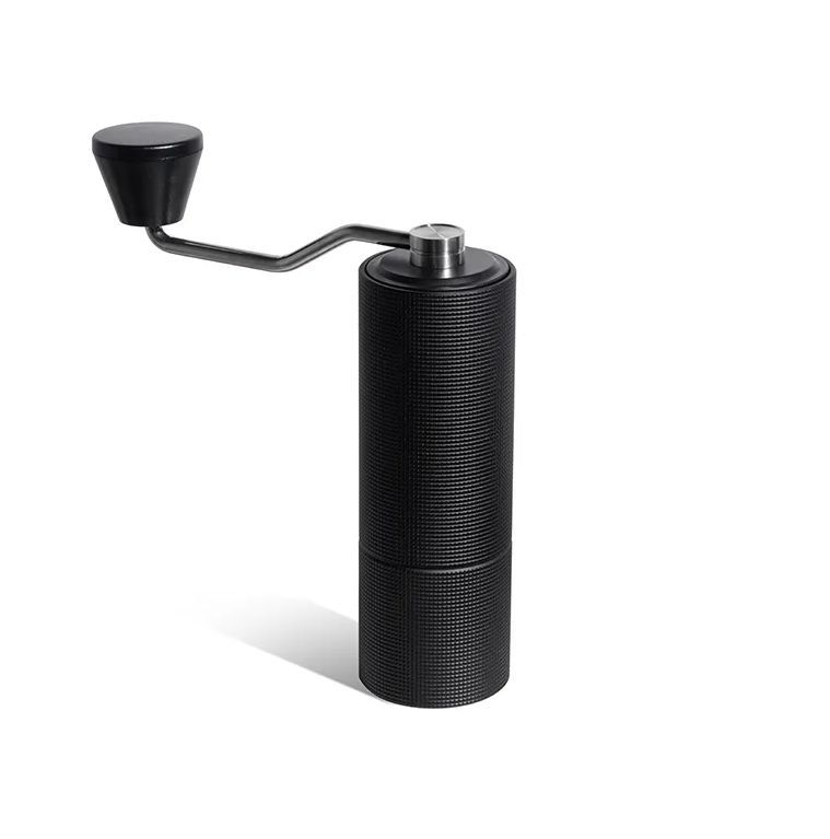 Ручная кофемолка Timemore Chestnut C3S / черная