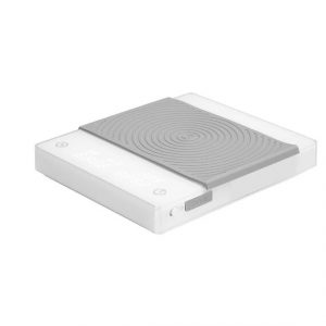 Timemore весы с таймером День в день