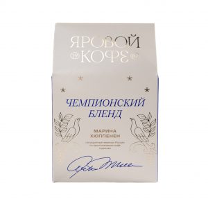 Джезва Классик день в день