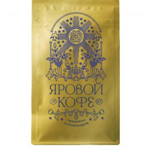 Колумбия Лаурина натуральная
