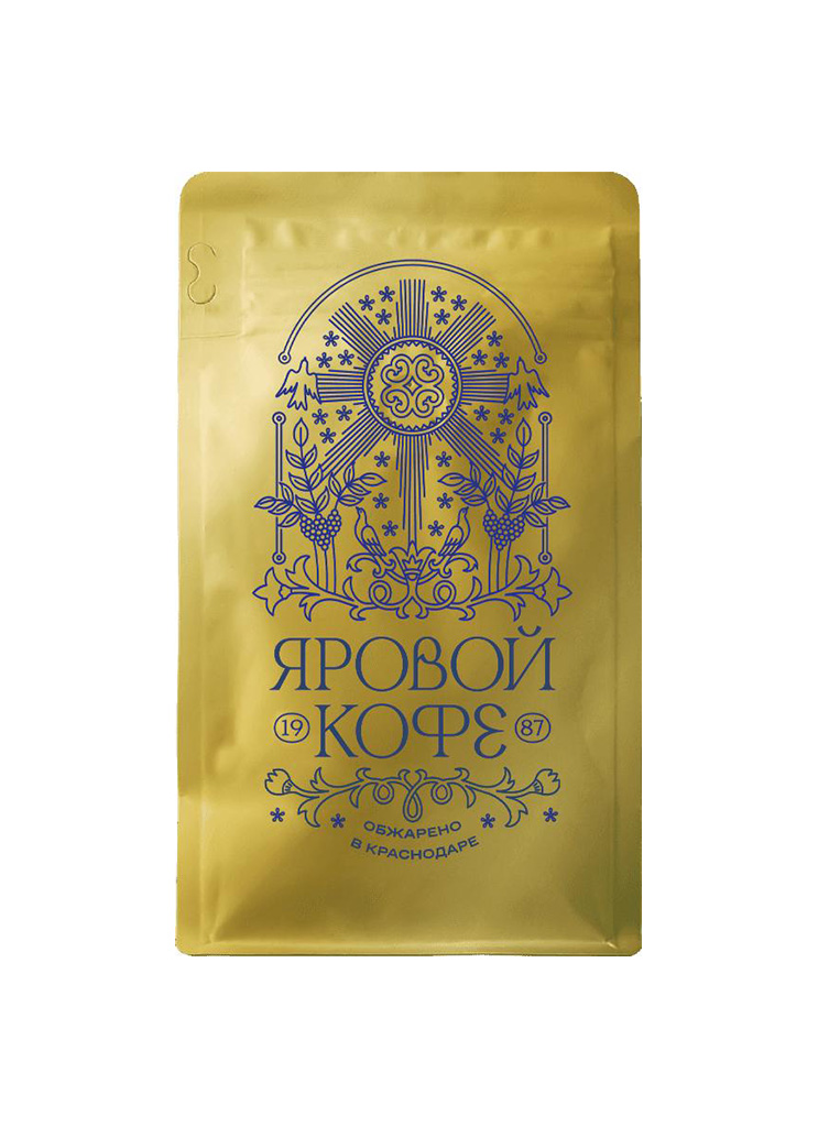 Колумбия Луиз Карлос Гутеррьез