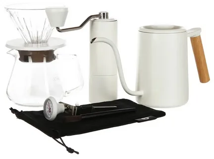 Набор Timemore C3S