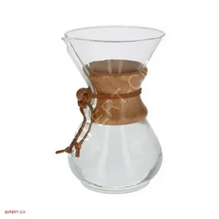 Chemex Кофеварка СМ-6А
