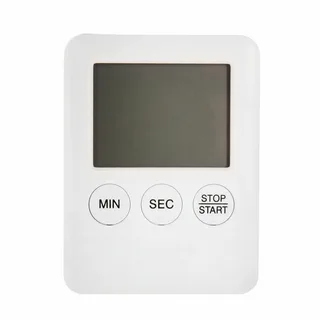 Цифровой таймер