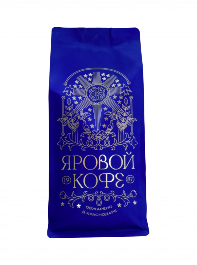 Гватемала Блю Аярза