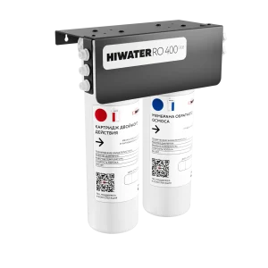 HIWATER RO 400 LITE