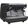 Кофемашина NUOVA SIMONELLI APPIA LIFE COMPACT 2GR — изображение 2
