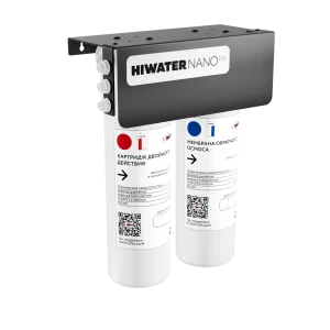 HIWATER NANO LITE
