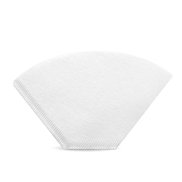 Бумажные фильтр для воронки Clever Dripper