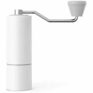 Timemore кофемолка ручная День в день