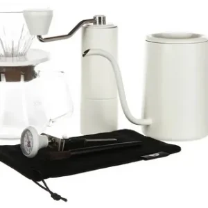 Набор Timemore C3S