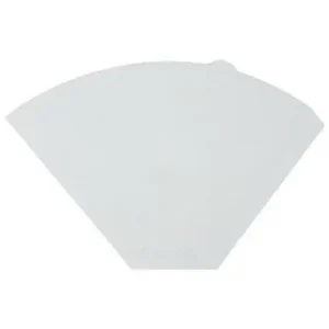 Фильтры для кофеварок белые 04/100 День в день